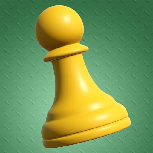 Games like Superliminal