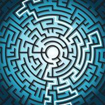 Maze Escape Classic Image