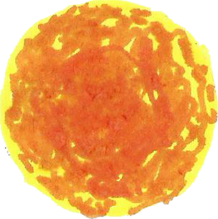 Amaterasu Image