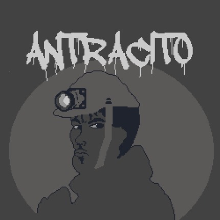 antracito Image