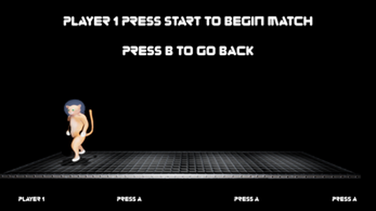 Apawllo 9 screenshot