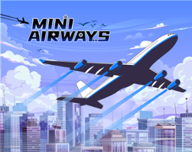 Mini Airways Image