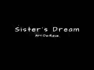 Games like Sister's Dream (Art de Rêve)