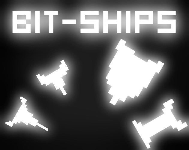 Games like Bit-Ships