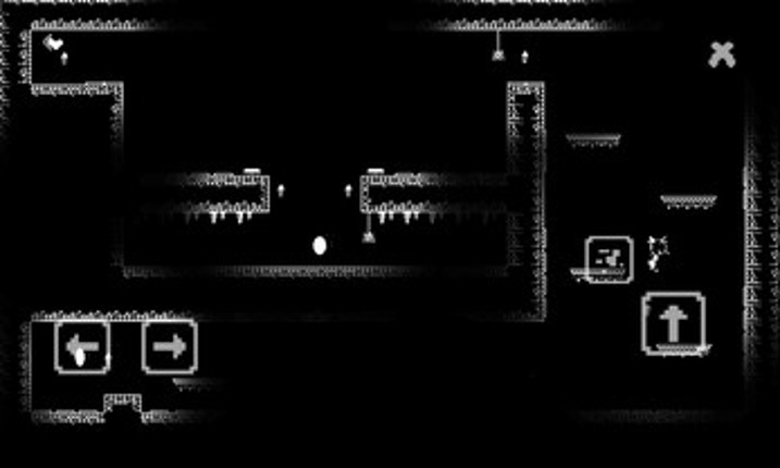 Boing Guy screenshot