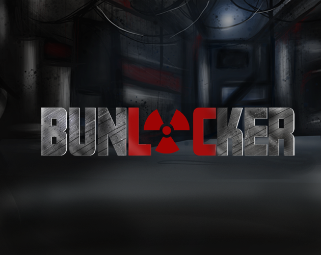 Games like Bunlocker