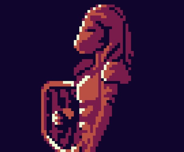 Games like Chaos Fort (Brackeys Jam)