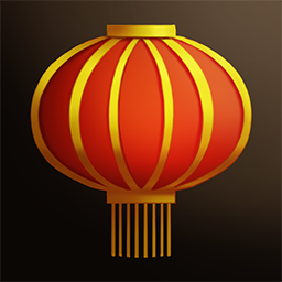 Games like ChinesePuzzleHouse