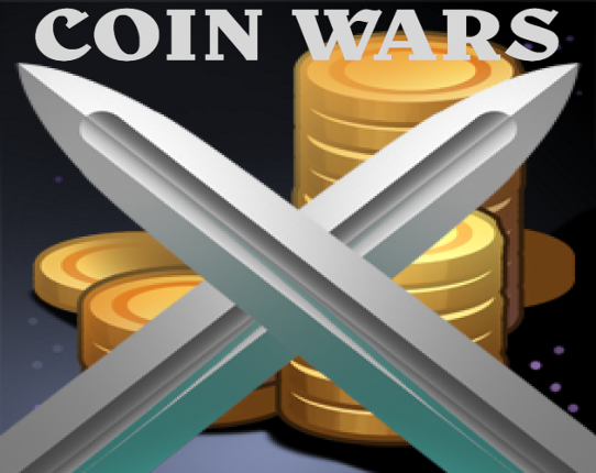 Coin Wars Image