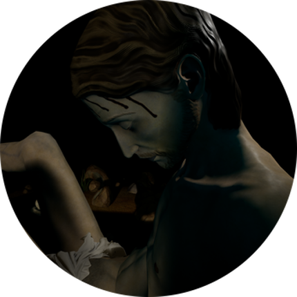 Compassie Image