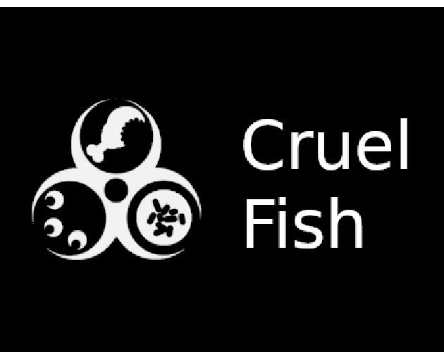 Games like CruelFish