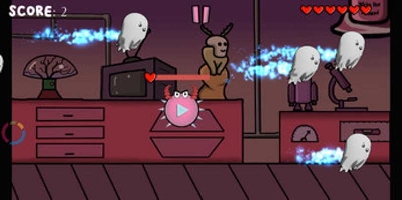 Cutie Boom Image