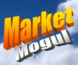 Market Mogul Image