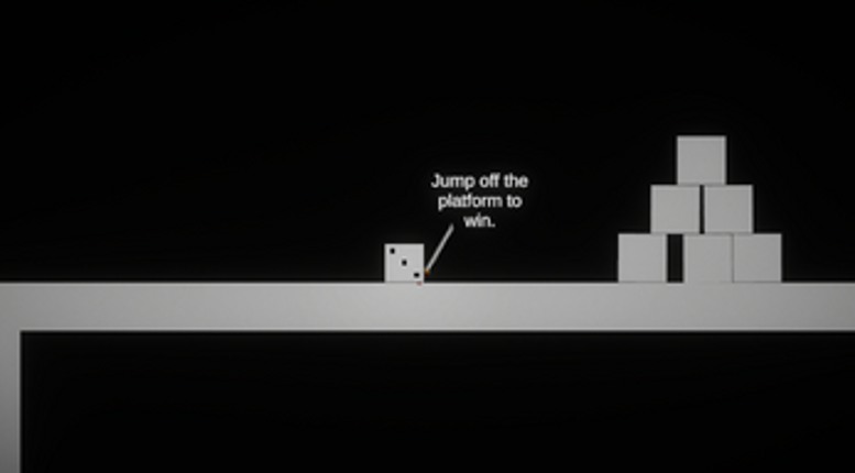 Die Tower Image