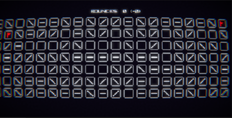 Dot.Bounce() Image