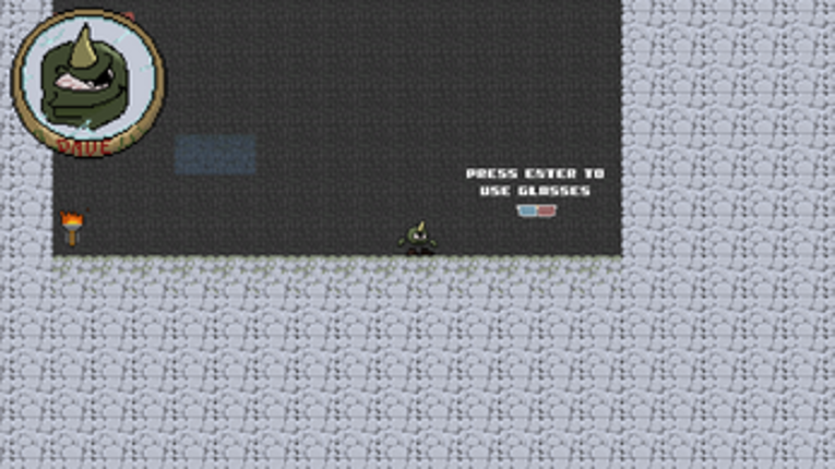 Dye-Clops Image