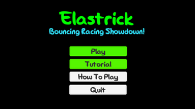 Elastrick Image