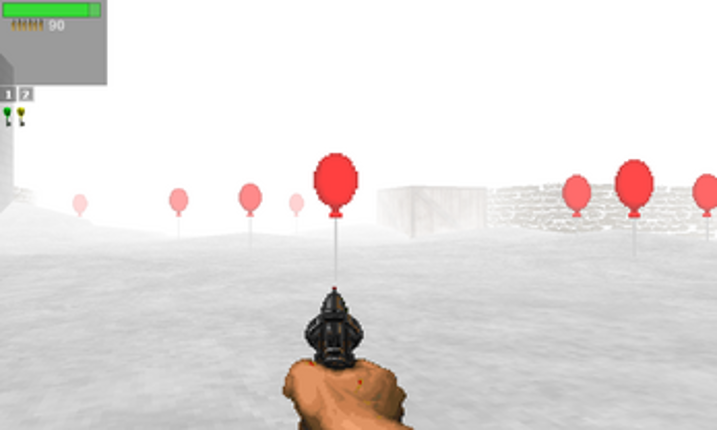 EramThgin 1 & 2 screenshot