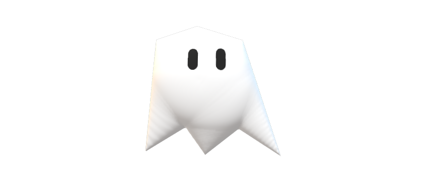Games like Five Nights at Haunted House