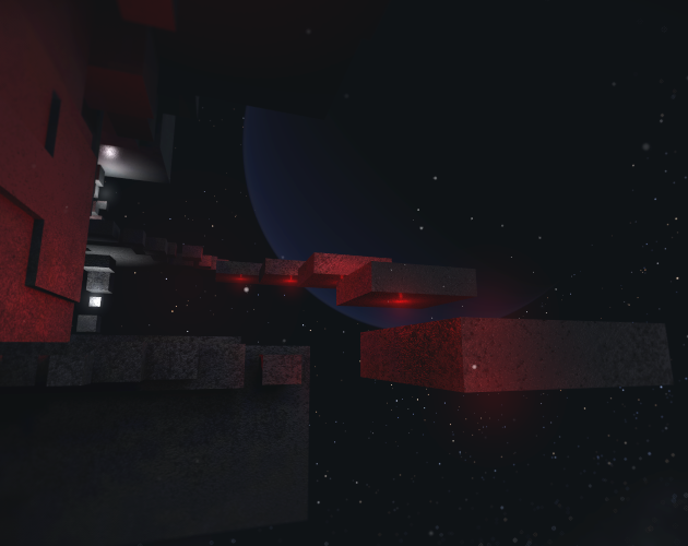 Games like Fragment: Untitled #2