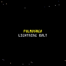 Fulmosago Image