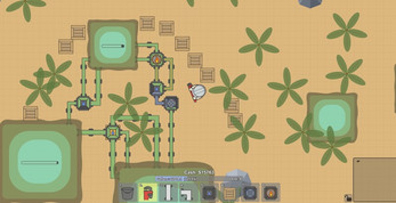 Gallons.io Image