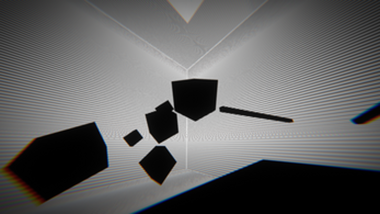 We Make Games - Game Jam #2 screenshot