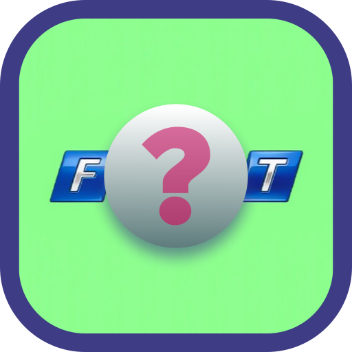 Games like Guess The Car Logo Quiz Free