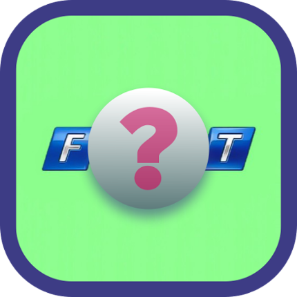 Guess The Car Logo Quiz Free Image