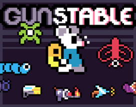 gunstable Image