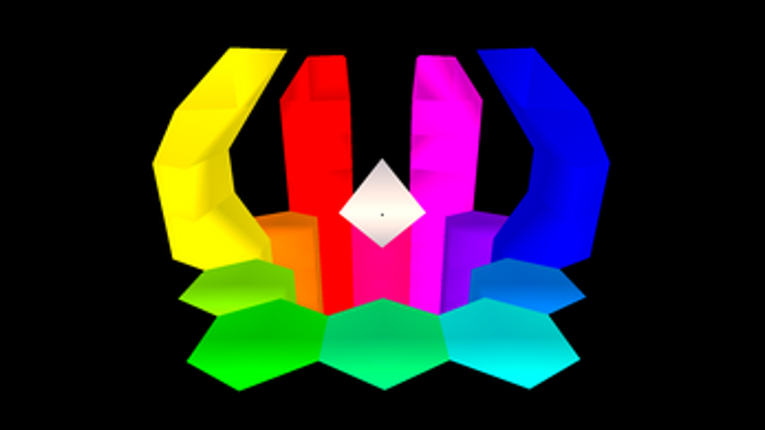 Hexocraft Image