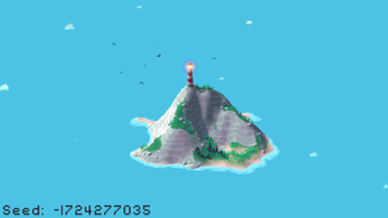 Islander95 Image