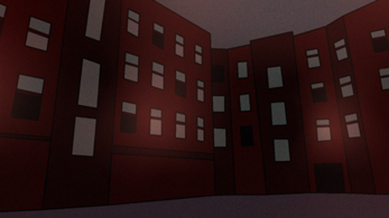 Jeben Dystonia screenshot