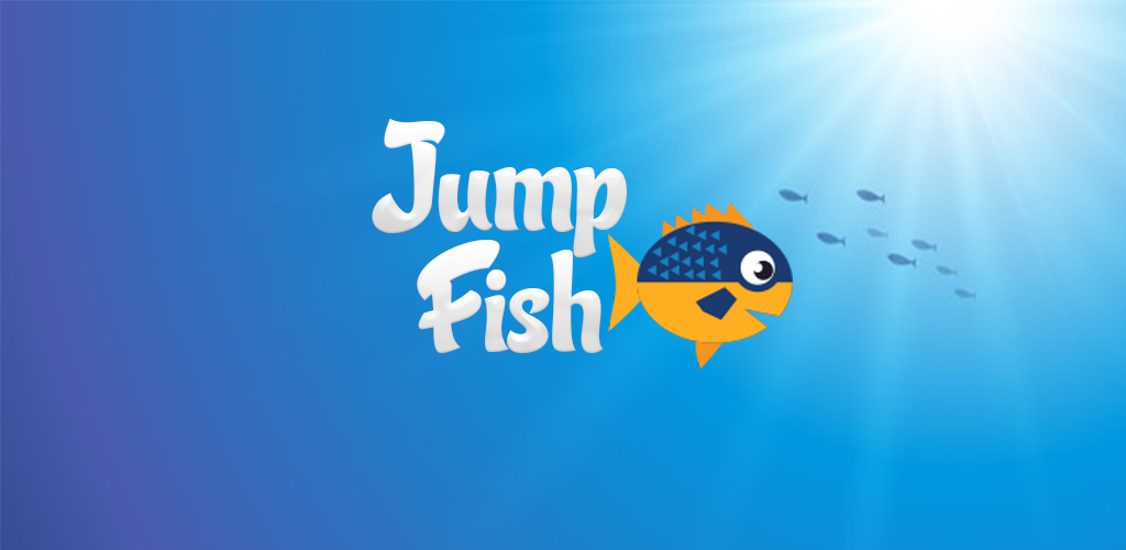 Games like Jump Fish