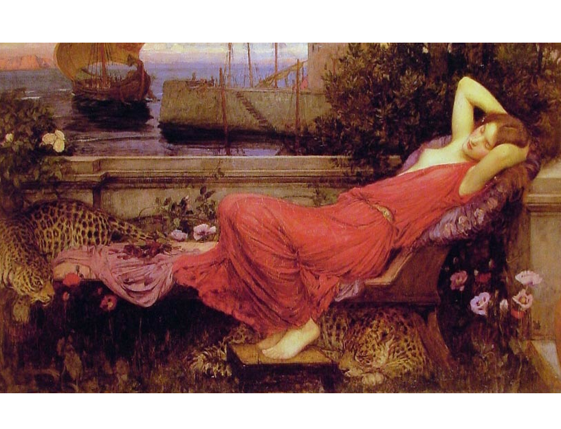 Games like Labyrinthus + Ariadnes Fuga
