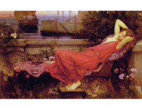 Labyrinthus + Ariadnes Fuga Image