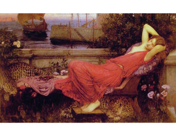 Labyrinthus + Ariadnes Fuga Game Cover