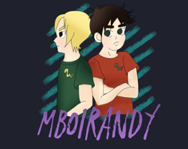 Mboirandy Image