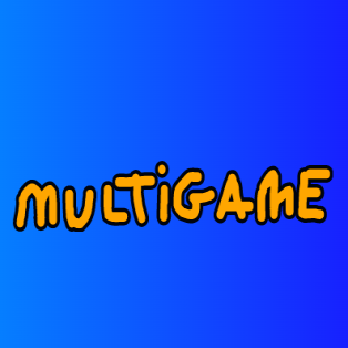 Games like Multigame