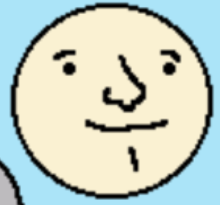 Games like Person-Man