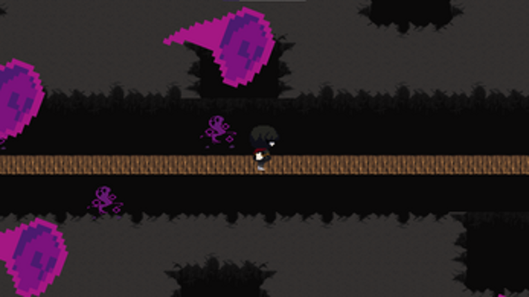 Pix İn Game screenshot