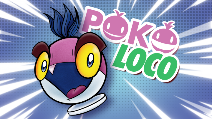 Games like Poko Loco