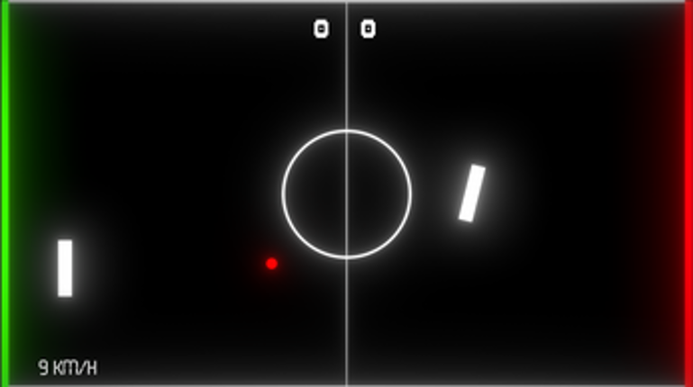 Pong Ping Image
