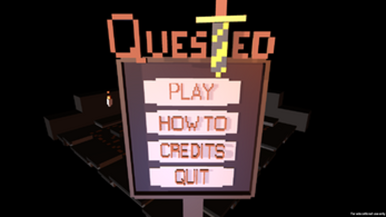 Quested Image
