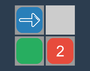 Games like Rewind It!