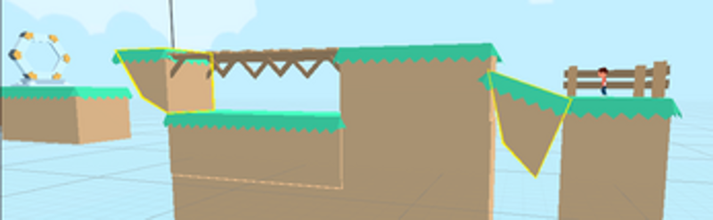 Rotation Puppeteer screenshot