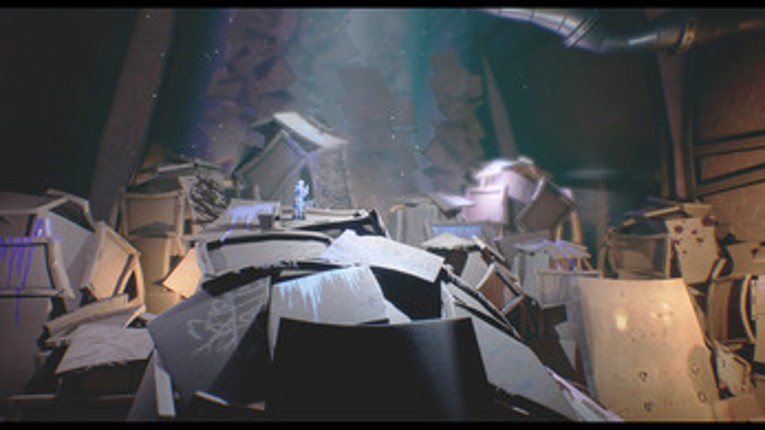 Shapeless 2019 Image