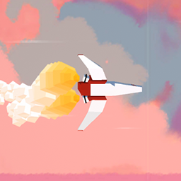 Games like Sky Force