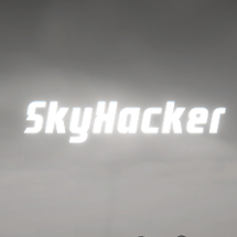 SkyHacker Image