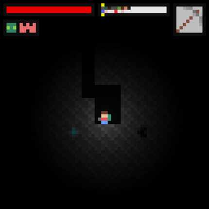 Slajmtajm screenshot